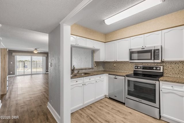 145 N Halifax Ave Apt 109, Daytona Beach, FL 32118