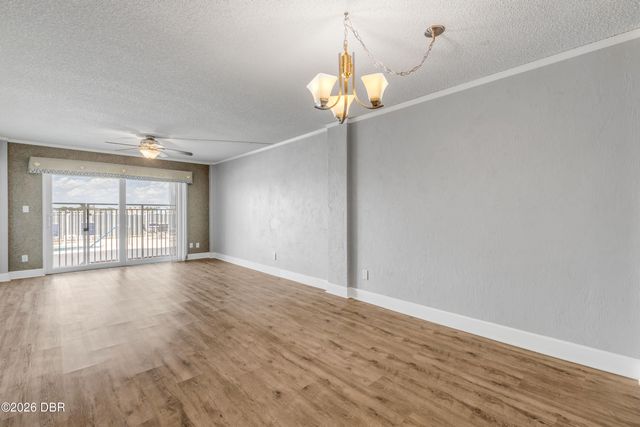 145 N Halifax Ave Apt 109, Daytona Beach, FL 32118