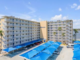 145 N Halifax Ave Apt 109, Daytona Beach, FL 32118