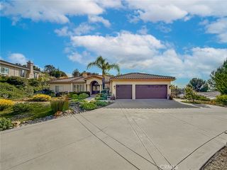 751 Parmenter Court, Thousand Oaks, CA 91362