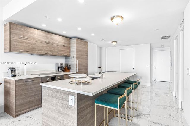 650 NE 32nd St 4903, Miami, FL 33137