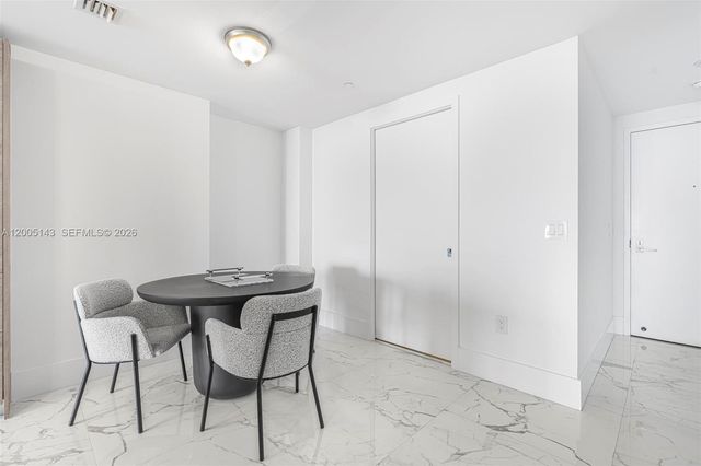 650 NE 32nd St 4903, Miami, FL 33137