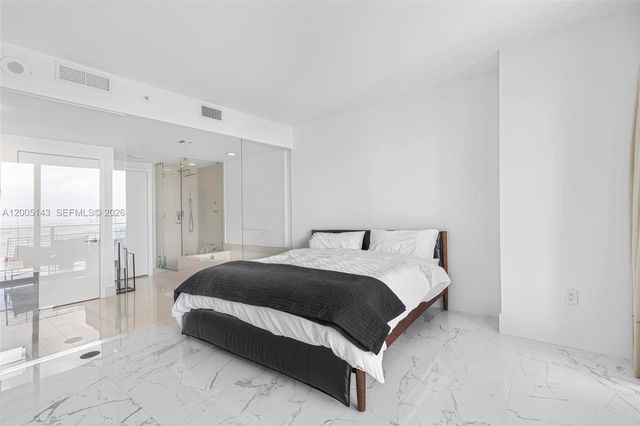 650 NE 32nd St 4903, Miami, FL 33137