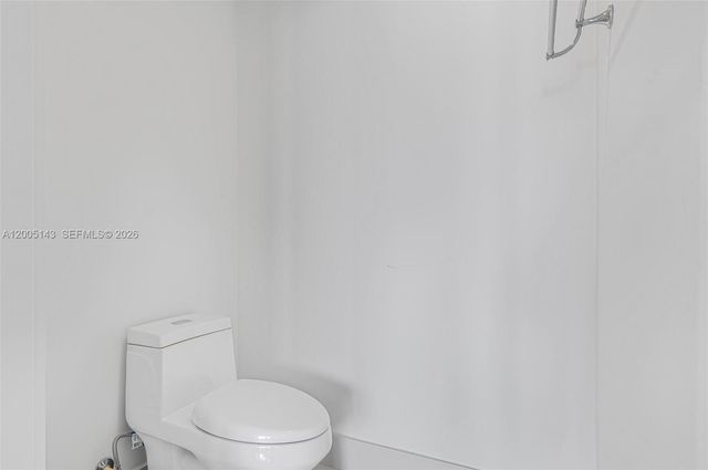 650 NE 32nd St 4903, Miami, FL 33137