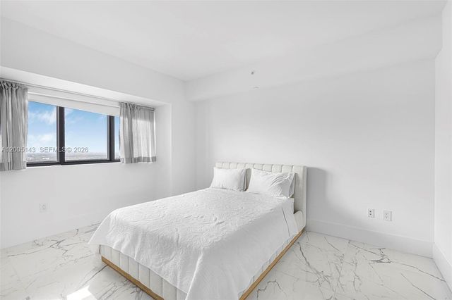 650 NE 32nd St 4903, Miami, FL 33137