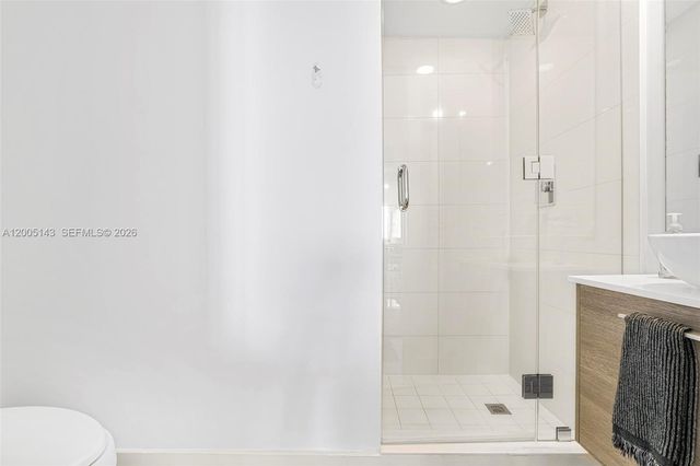 650 NE 32nd St 4903, Miami, FL 33137