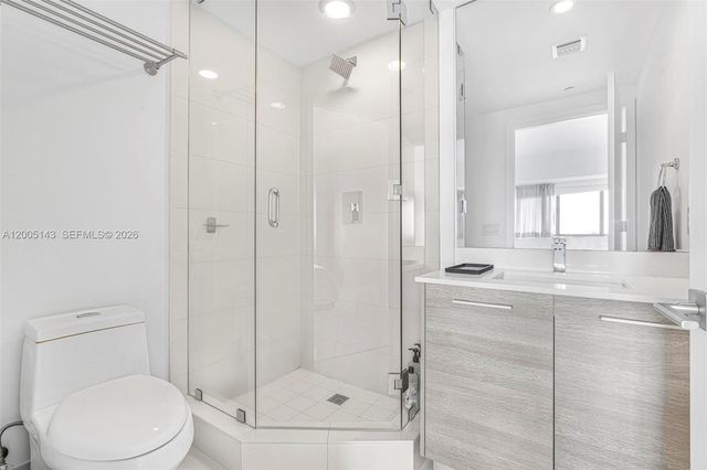 650 NE 32nd St 4903, Miami, FL 33137