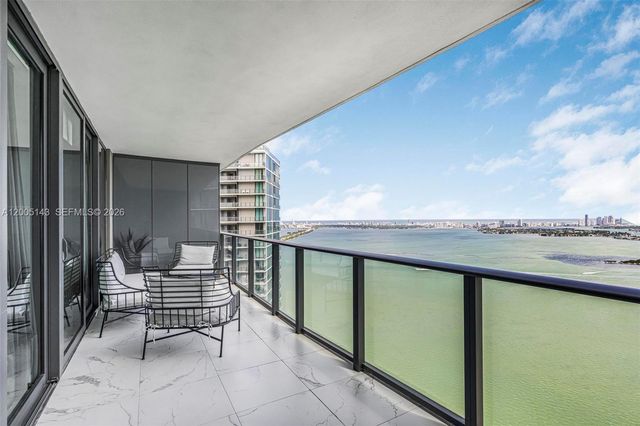 650 NE 32nd St 4903, Miami, FL 33137