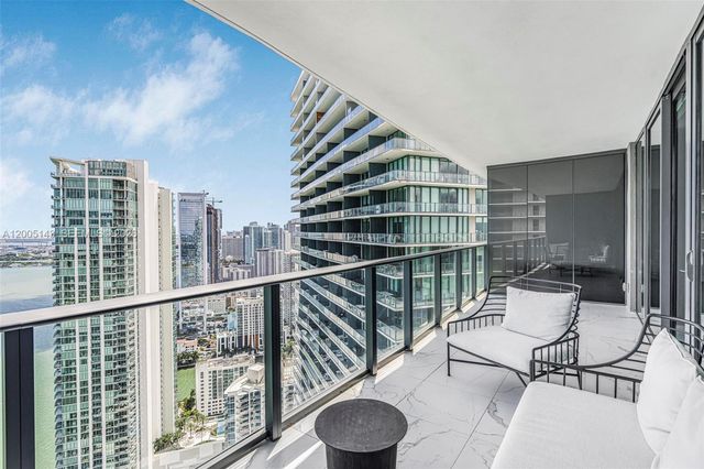 650 NE 32nd St 4903, Miami, FL 33137