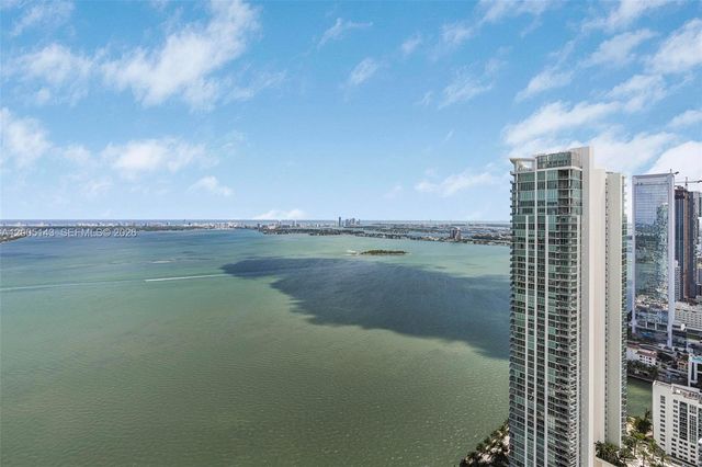 650 NE 32nd St 4903, Miami, FL 33137