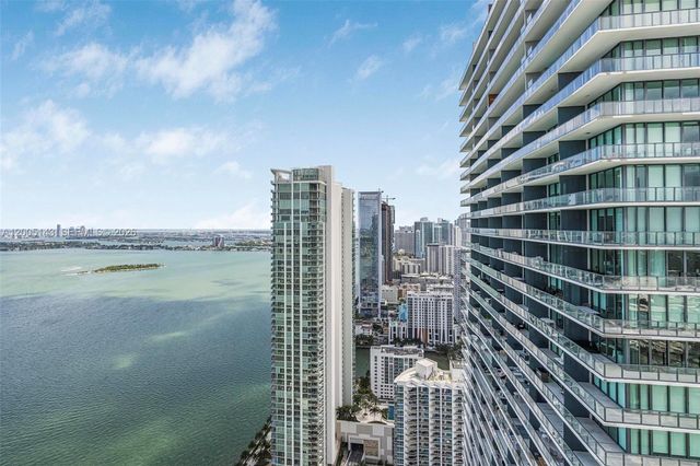 650 NE 32nd St 4903, Miami, FL 33137