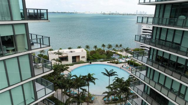 650 NE 32nd St 4903, Miami, FL 33137