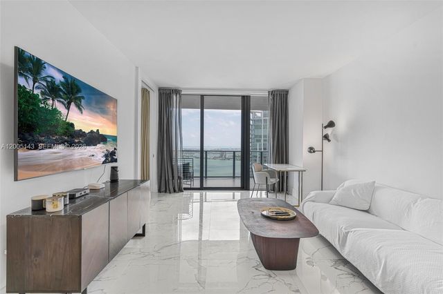 650 NE 32nd St 4903, Miami, FL 33137