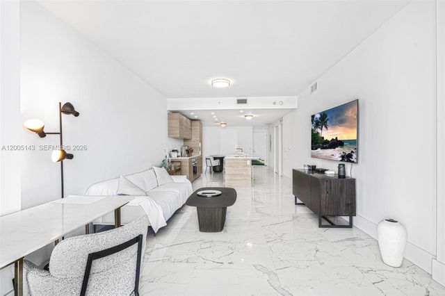 650 NE 32nd St 4903, Miami, FL 33137