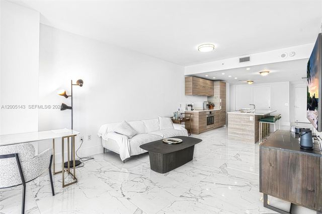 650 NE 32nd St 4903, Miami, FL 33137