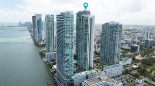 650 NE 32nd St 4903, Miami, FL 33137