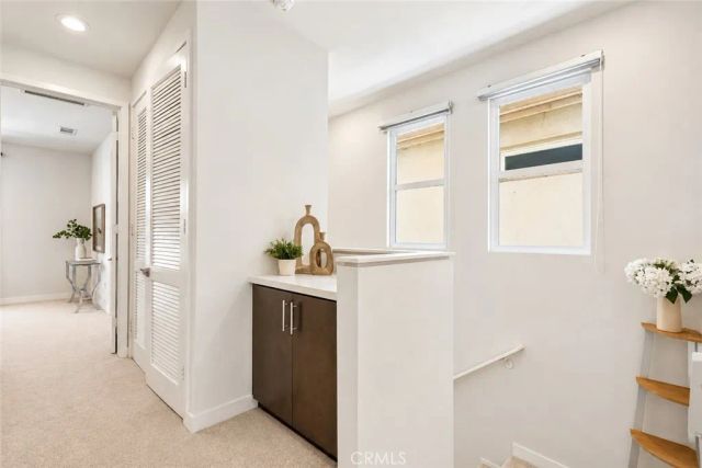 2700 E Chaucer Street 41, Los Angeles, CA 90065