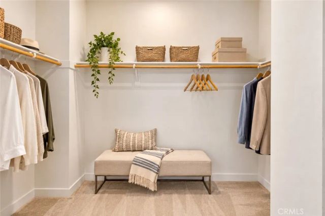 2700 E Chaucer Street 41, Los Angeles, CA 90065