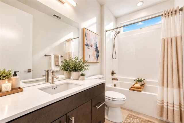 2700 E Chaucer Street 41, Los Angeles, CA 90065