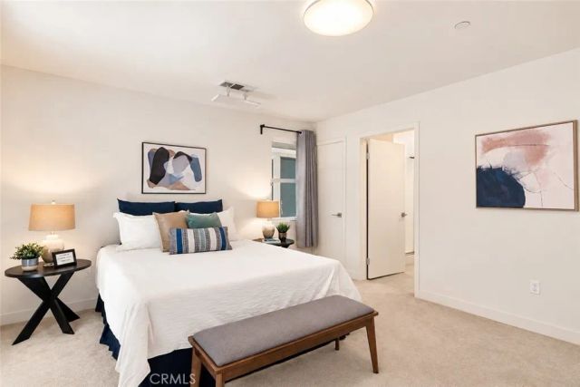 2700 E Chaucer Street 41, Los Angeles, CA 90065