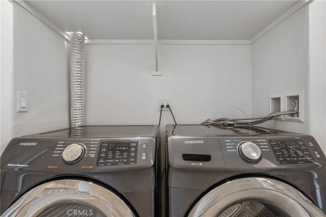 2700 E Chaucer Street 41, Los Angeles, CA 90065