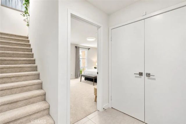 2700 E Chaucer Street 41, Los Angeles, CA 90065