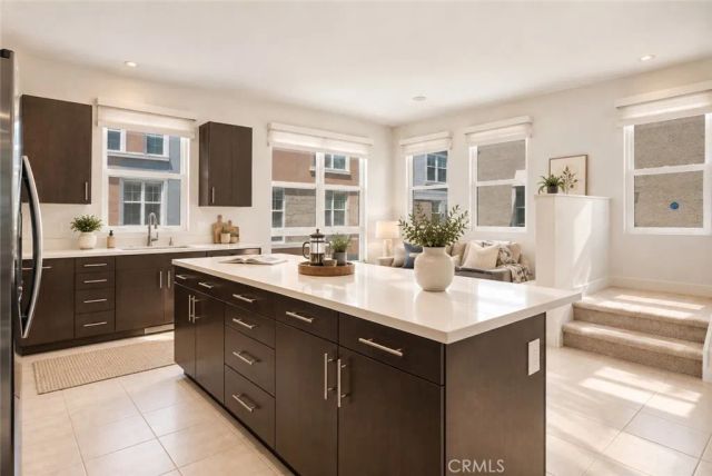 2700 E Chaucer Street 41, Los Angeles, CA 90065