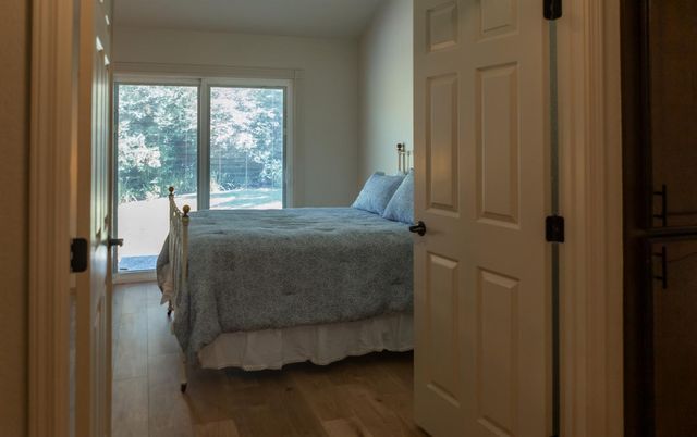 40 American River Canyon Dr, Folsom, CA 95630