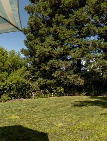 40 American River Canyon Dr, Folsom, CA 95630