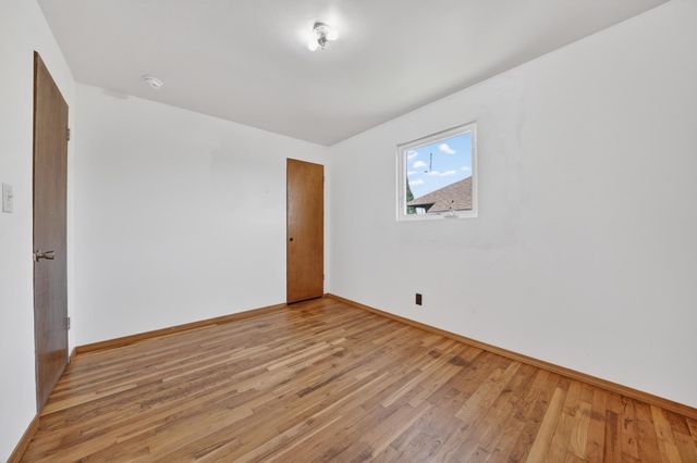 4918 E Fairview Ave, Spokane, WA 99217