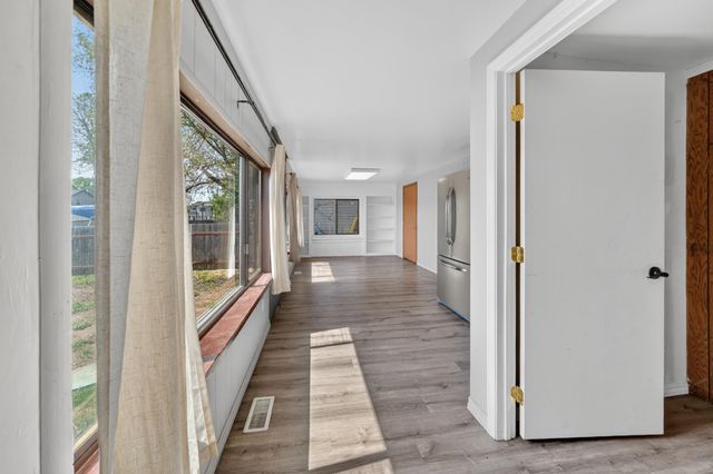 4918 E Fairview Ave, Spokane, WA 99217