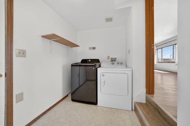 4918 E Fairview Ave, Spokane, WA 99217