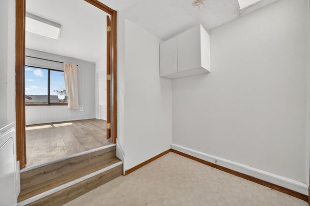 4918 E Fairview Ave, Spokane, WA 99217