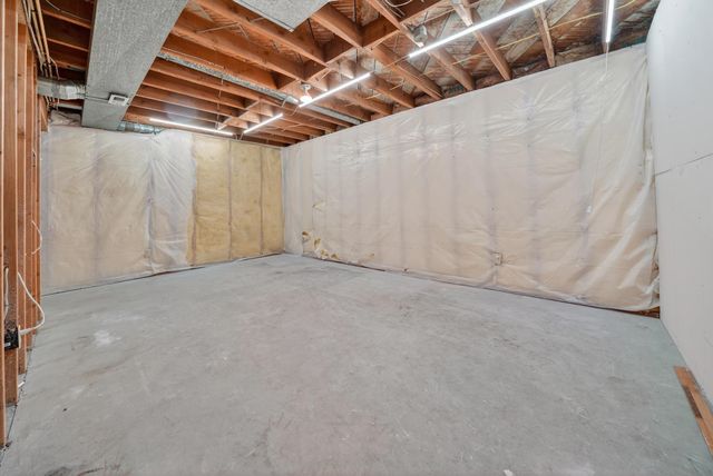 4918 E Fairview Ave, Spokane, WA 99217