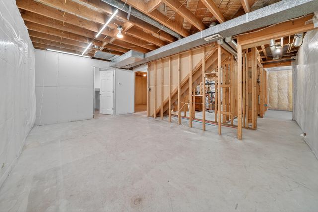 4918 E Fairview Ave, Spokane, WA 99217