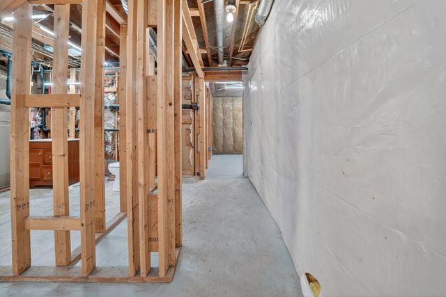 4918 E Fairview Ave, Spokane, WA 99217