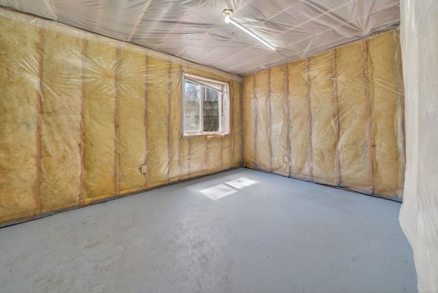 4918 E Fairview Ave, Spokane, WA 99217
