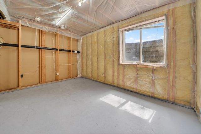 4918 E Fairview Ave, Spokane, WA 99217