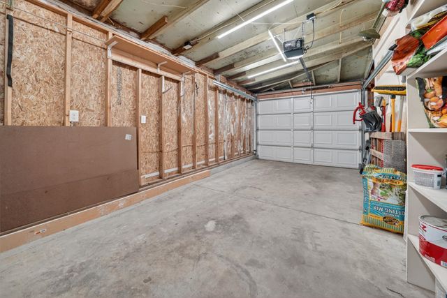 4918 E Fairview Ave, Spokane, WA 99217
