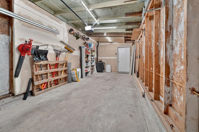 4918 E Fairview Ave, Spokane, WA 99217