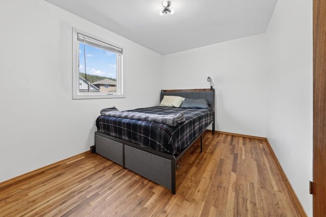 4918 E Fairview Ave, Spokane, WA 99217