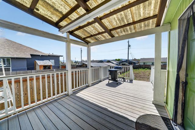 4918 E Fairview Ave, Spokane, WA 99217