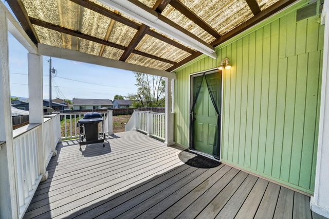 4918 E Fairview Ave, Spokane, WA 99217