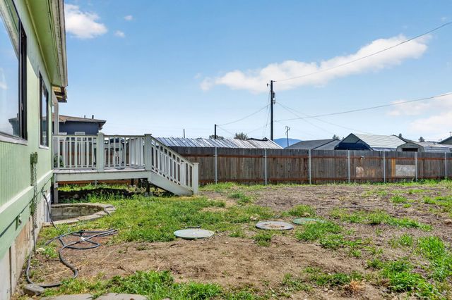 4918 E Fairview Ave, Spokane, WA 99217