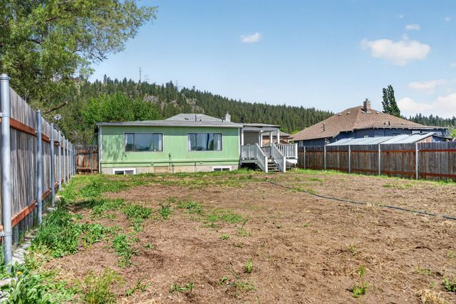 4918 E Fairview Ave, Spokane, WA 99217