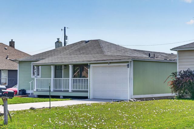 4918 E Fairview Ave, Spokane, WA 99217