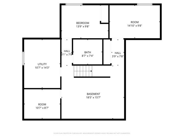 4918 E Fairview Ave, Spokane, WA 99217