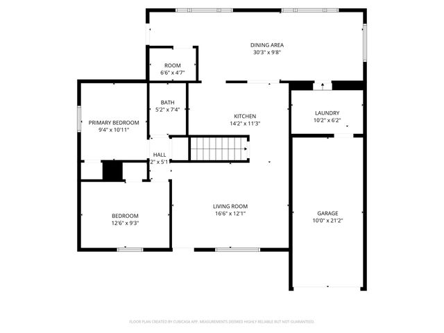 4918 E Fairview Ave, Spokane, WA 99217