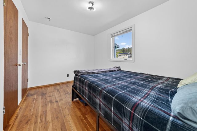 4918 E Fairview Ave, Spokane, WA 99217
