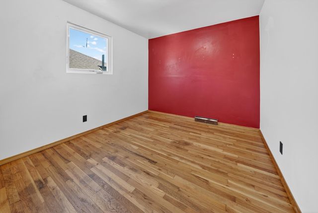 4918 E Fairview Ave, Spokane, WA 99217